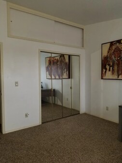 Building Photo - 6303 Colony Cir