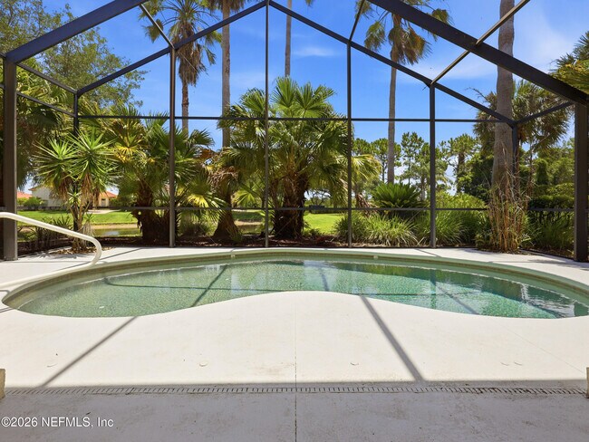 Building Photo - 534 Ria Mirada Ct