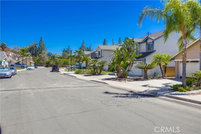 Building Photo - 26162 Canary Ct