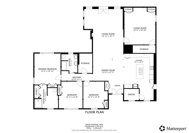 Building Photo - 607 Riverwood Pl