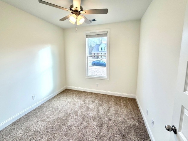 Building Photo - 10262 March Mdws Wy