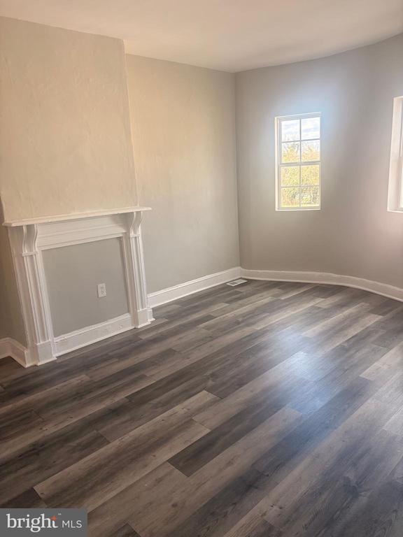 Building Photo - 2311 E Lafayette Ave