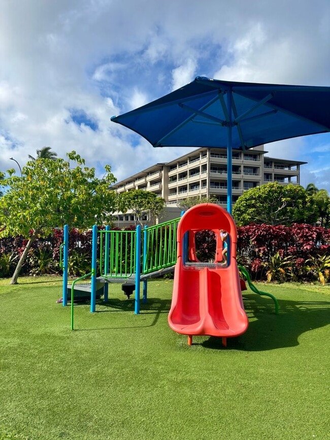 Building Photo - For Rent | 1 Bedroom plus Den, 2 bathroom ...
