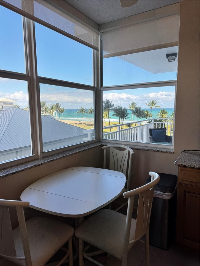 Building Photo - 5200 N Ocean Blvd