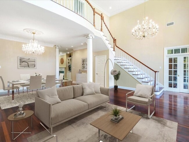 Building Photo - 8063 Winners Cir