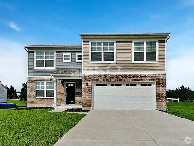 Building Photo - 817 Prescot Cir