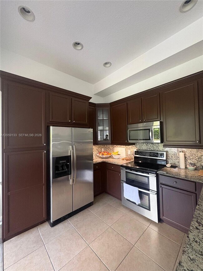 Building Photo - 8378 NW 39th Ct