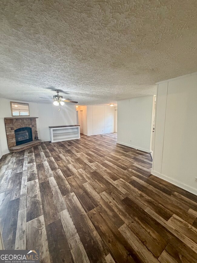 Building Photo - 3116 South St