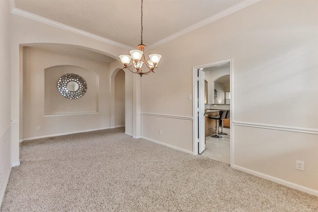 Building Photo - 6511 Lavender Bend Ln