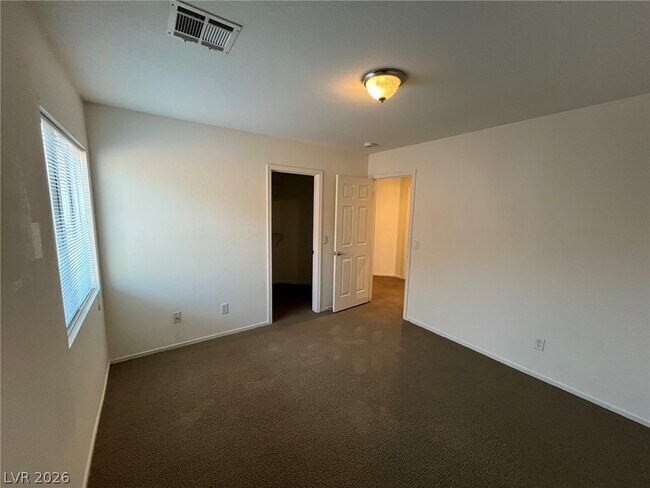 Building Photo - 5519 Amy Lynn St