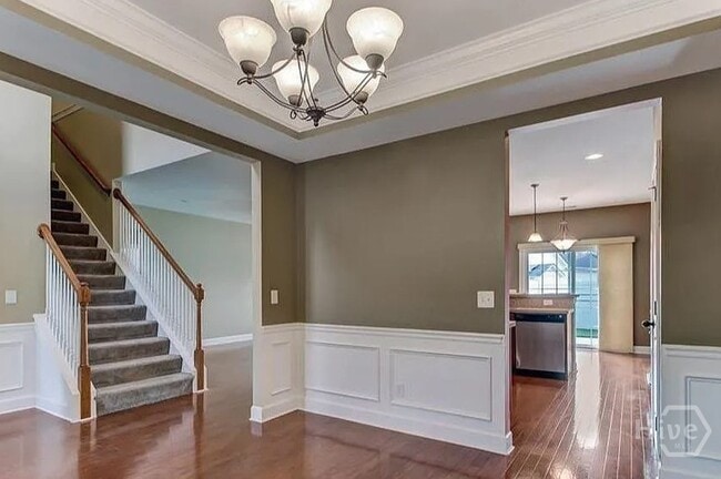 Building Photo - 22 Stone Gate Ct