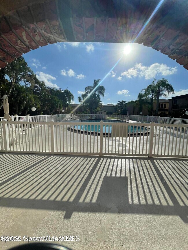 Building Photo - 119 San Paulo Cir