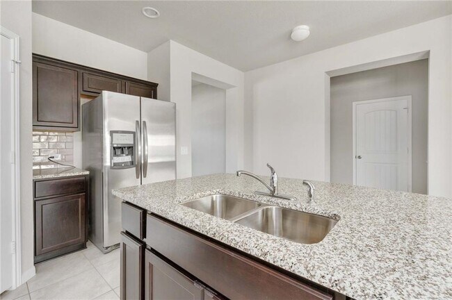 Building Photo - 6709 Paseo San Lucas Ln