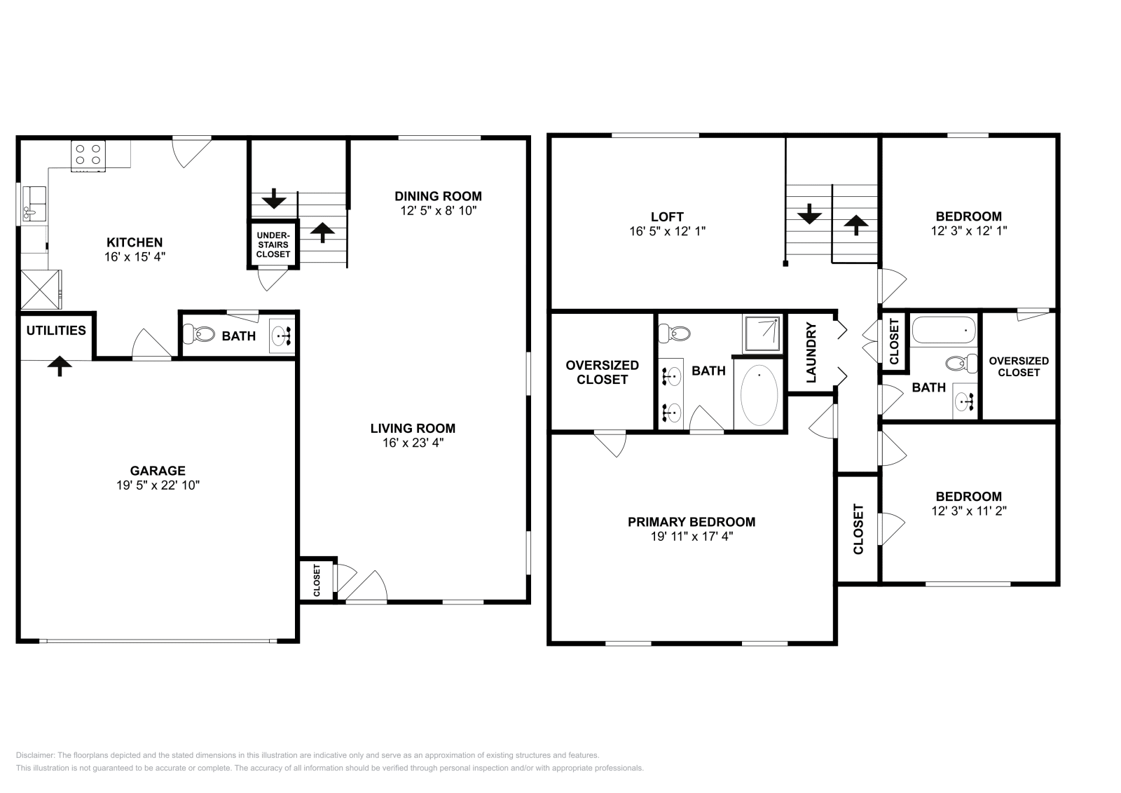 Building Photo - 9546 Gull Lake Dr