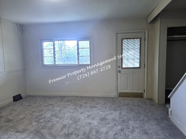 Building Photo - 3408 3rd Ave