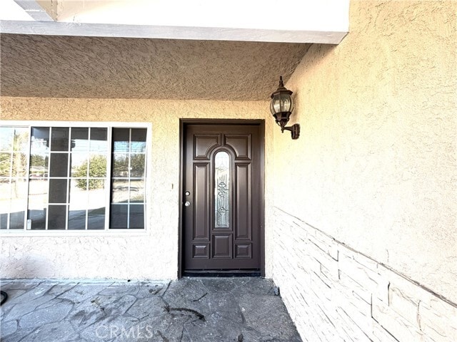 Building Photo - 4839 Grand Ave