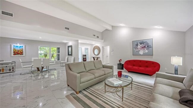 Building Photo - 245 Bird Key Dr