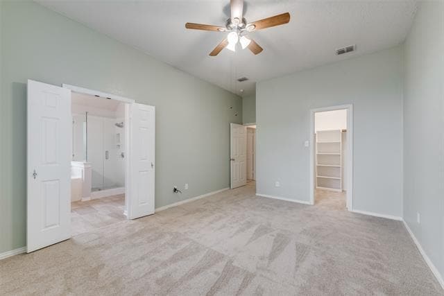 Building Photo - 1508 Shadow Crest Dr