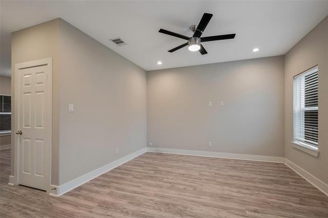 Building Photo - 5000 Linder Ave