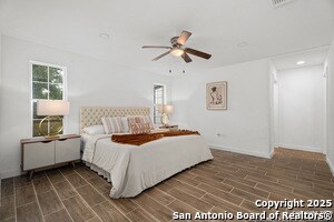 Building Photo - 1851 Dawson St