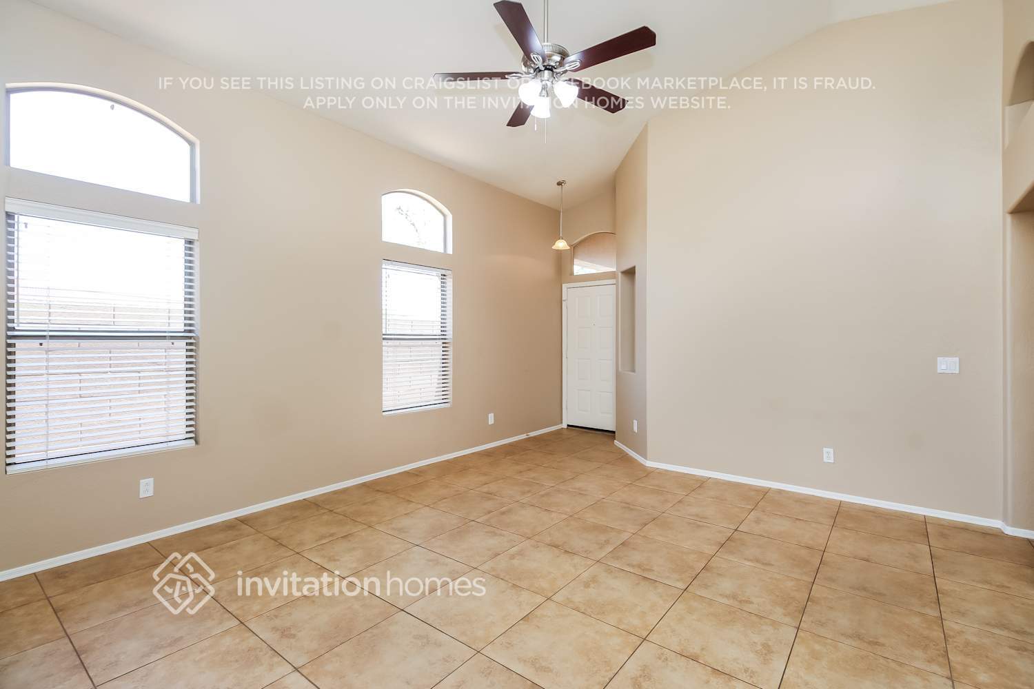 Building Photo - 7244 E Kramer St