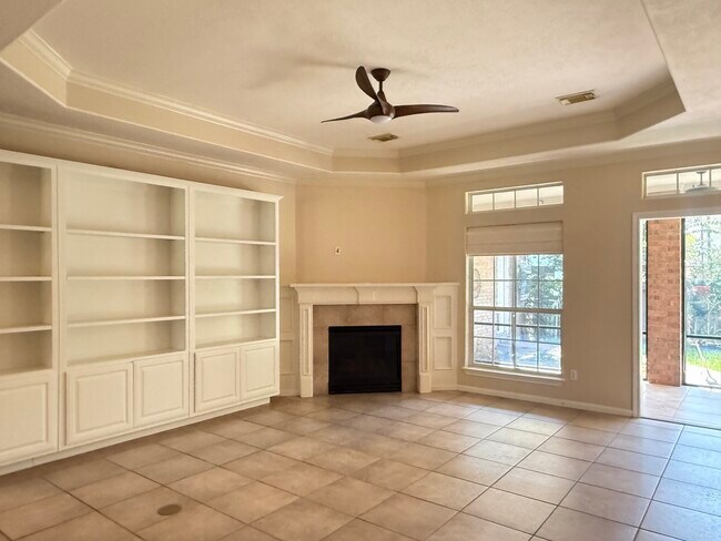 Building Photo - 12780 Capricornus