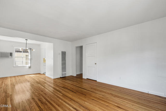 Building Photo - 1517 Laurel St