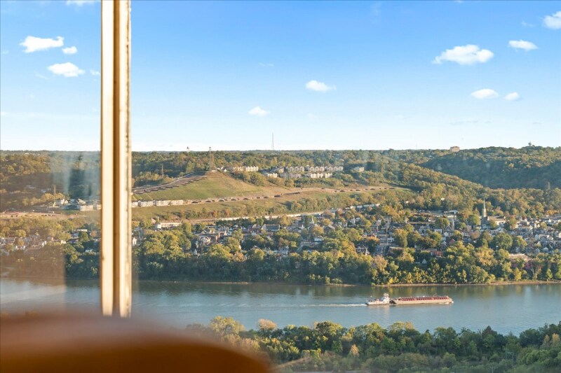 Building Photo - 810 Matson Pl