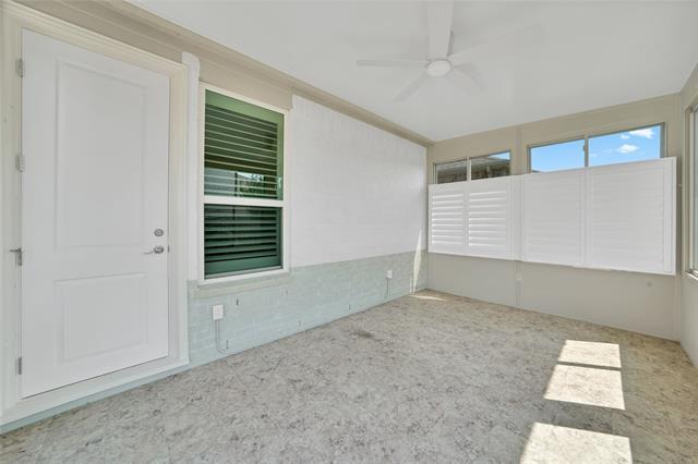 Building Photo - 7616 Heritage Dr