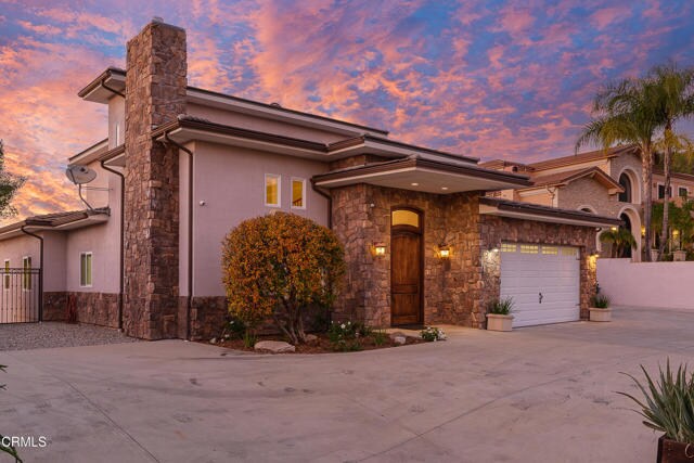 Building Photo - 4337 Vista Pl