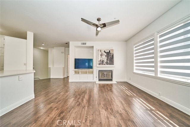 Building Photo - 441 Ridgeway