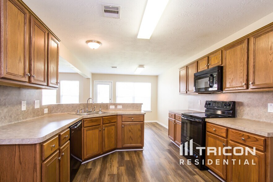 Building Photo - 20726 Deborah Ann Wy