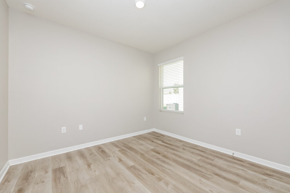 Building Photo - 10220 Mangrove Well Rd