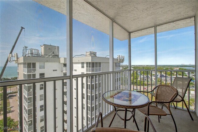 Building Photo - 5600 Bonita Beach Rd SW