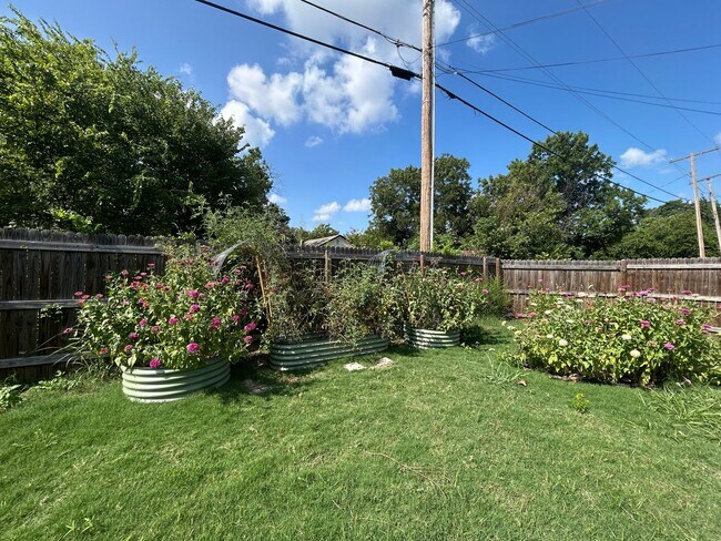 Building Photo - "Fort Worth Texas Homes for Rent"