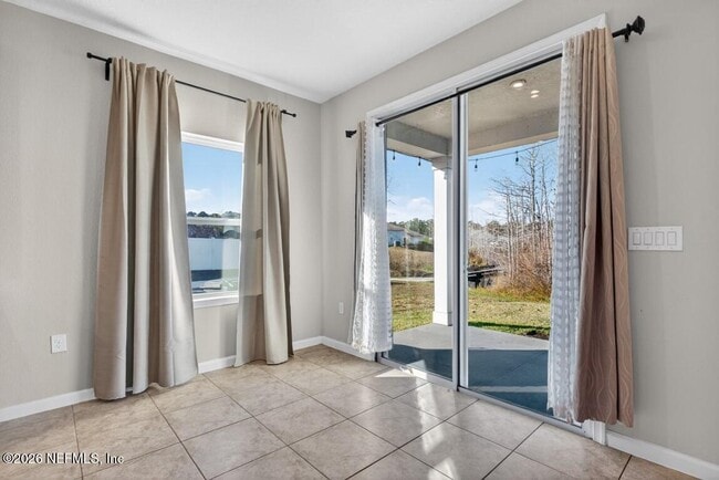 Building Photo - 1339 Tan Tara Trl