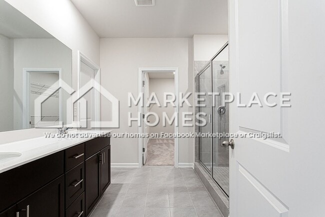 Building Photo - 389 Barley Ct