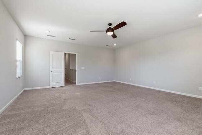 Building Photo - 3725 Hoggett Ford Rd