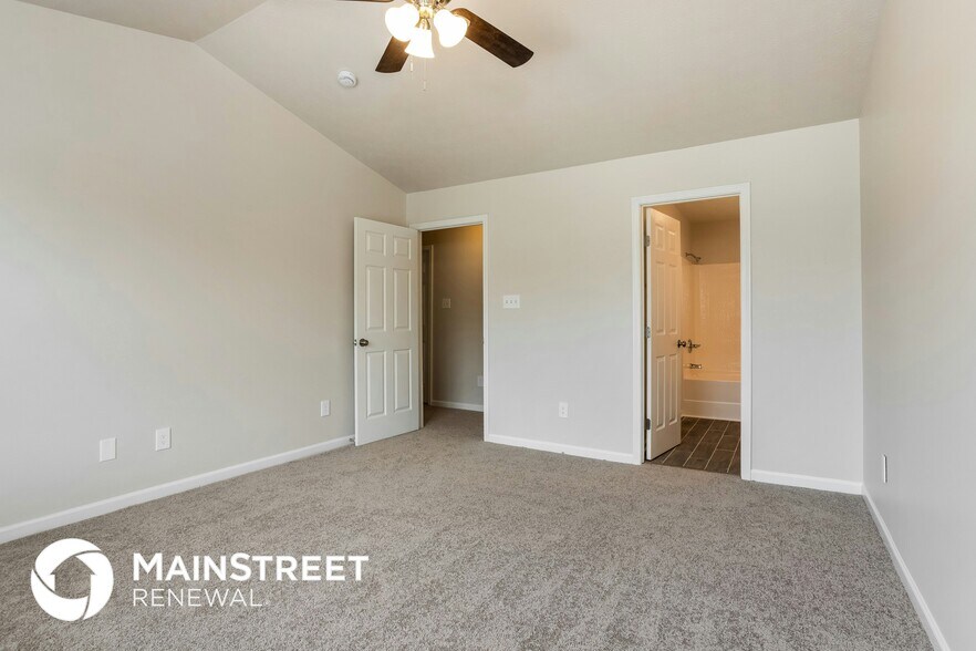 Building Photo - 7114 Lyle Bend Ln