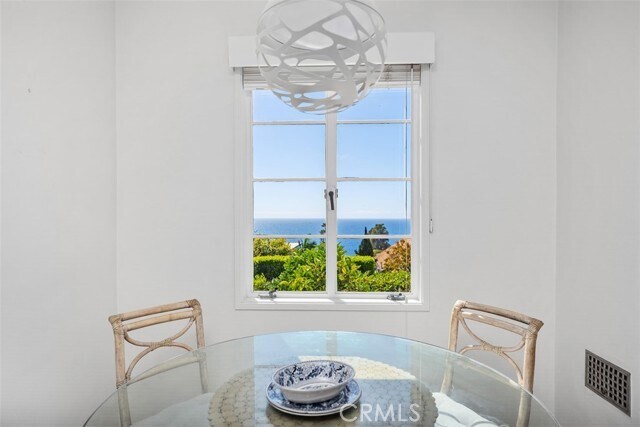 Building Photo - 2142 Ruby Pl