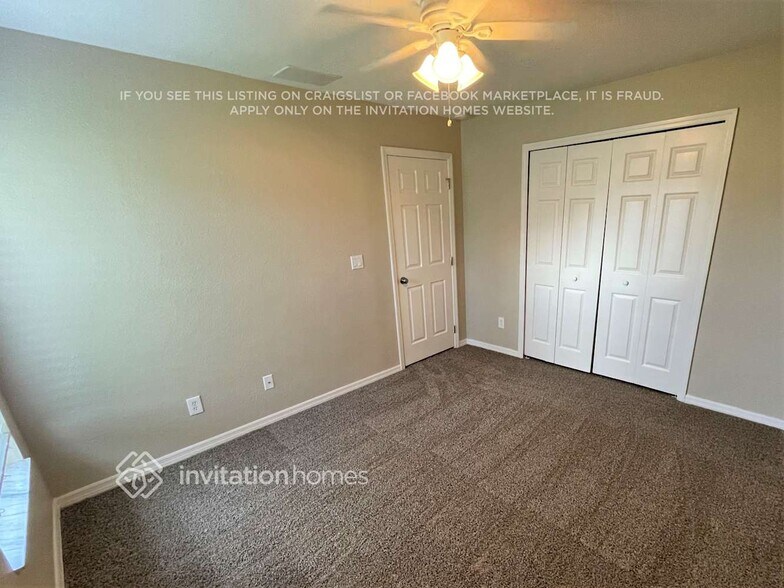Building Photo - 649 Rose Apple Cir