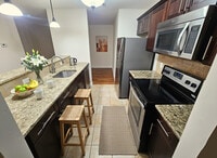 Building Photo - 115Bruen