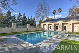 Building Photo - 929 E El Camino Real