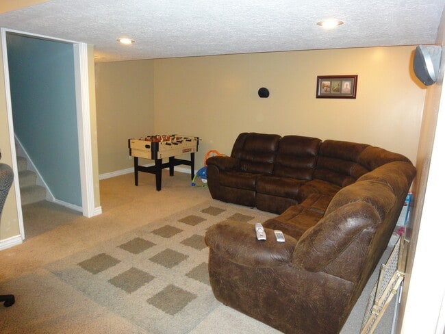Building Photo - 1687 Colavito Way