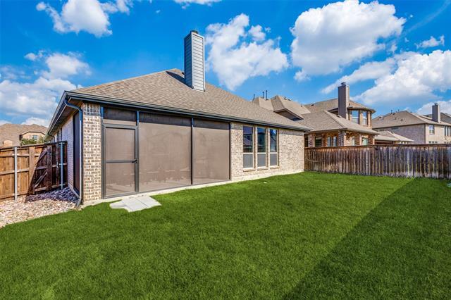 Building Photo - 15512 Governors Is Wy