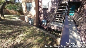 Building Photo - 4212 Medical Dr