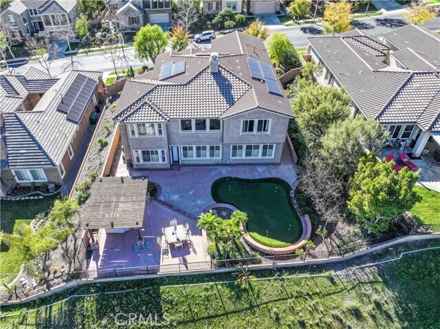 Building Photo - 8072 Soft Winds Dr