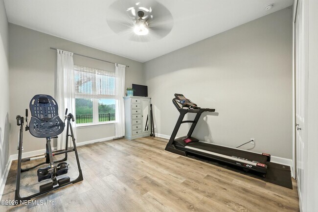 Building Photo - 3078 Vista Wood Dr