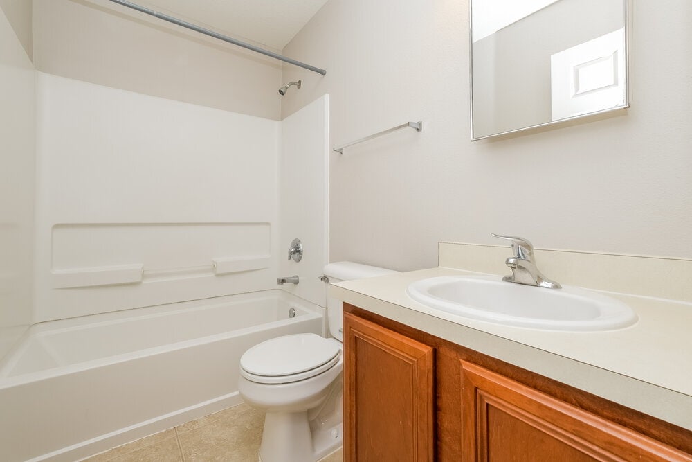 Building Photo - 2438 Hibiscus Bay Ln