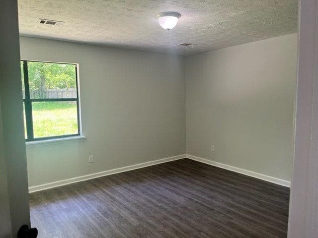 Building Photo - 8156 Sunnydale Ln